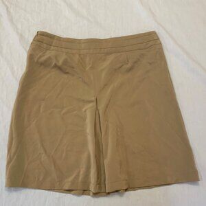 🦜 ROMY WOMENS SKIRT SIZE XL 🦜